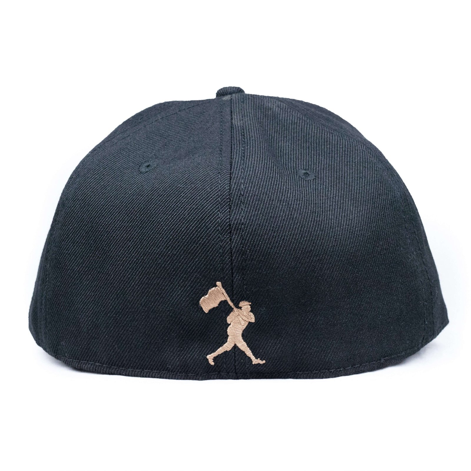 Hercules Cap