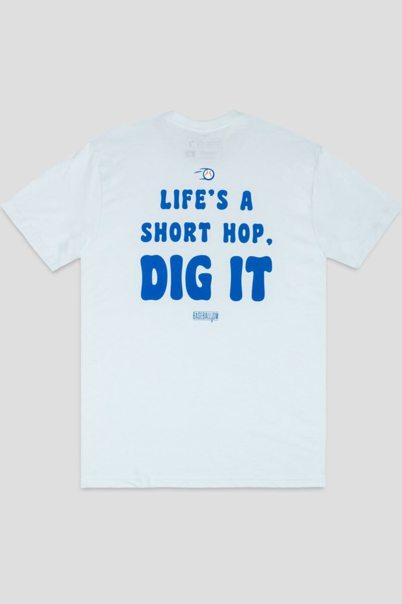 Dig It T-Shirt