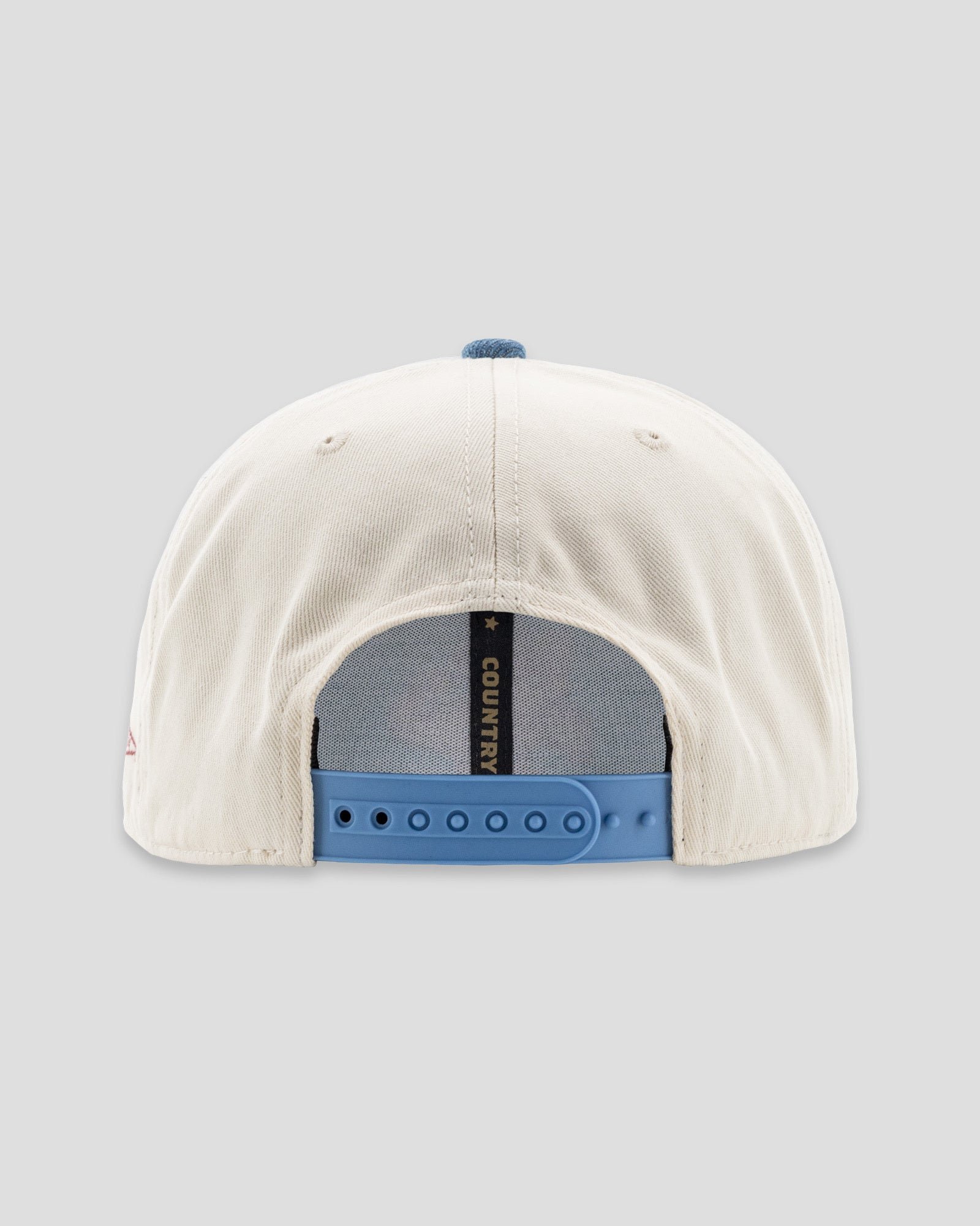 Moms Against White Baseball Pants Denim Fan Cap