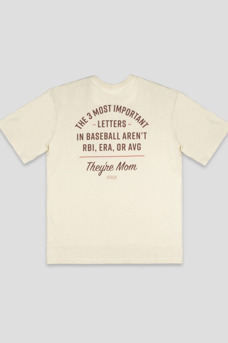 Three Letters Women’s Relaxed Fit Resin Washed T-Shirt
