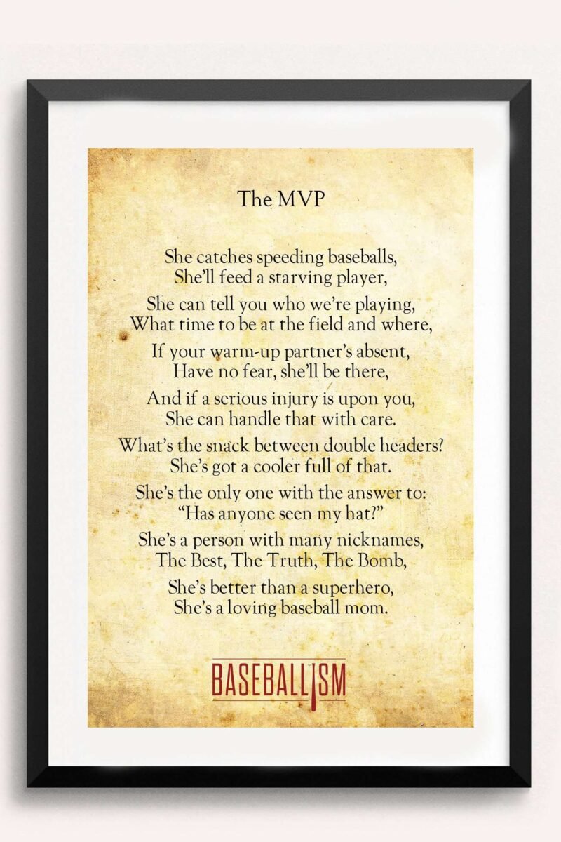 The MVP 18x12