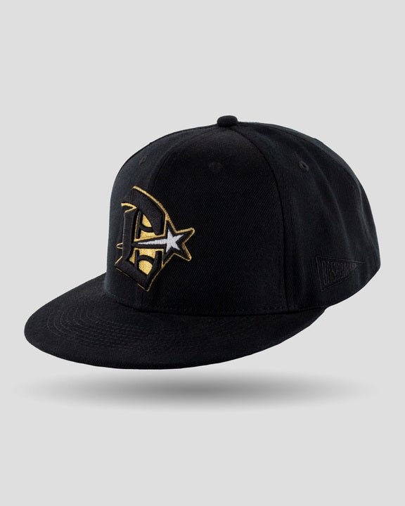 DSARM Elite Official Cap